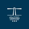 Logo Hotel Trinacria