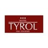 Logo Hotel Tyrol