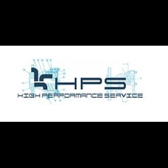H.P.S. High Performance Service