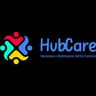Logo Hub Care