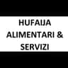 Logo Hufaija Alimentari e Servizi