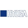 Logo Hydea Spa