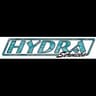 Logo Hydra