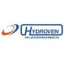 Logo Hydroven