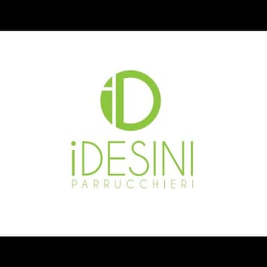 I Desini Parrucchieri