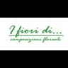 Logo I fiori di…