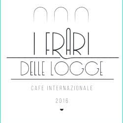 I Frari delle Logge