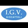 Logo I. G. V. Giocattoli