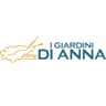 Logo I Giardini di Anna