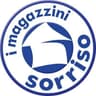 Logo I Magazzini Sorriso
