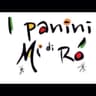 Logo I Panini di Miro'