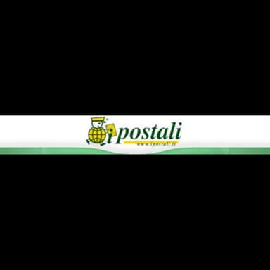I Postali
