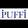 Logo I Puffi