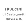 Logo I Pulcini