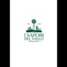 Logo I Sapori del Vallo