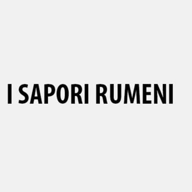 I Sapori Rumeni