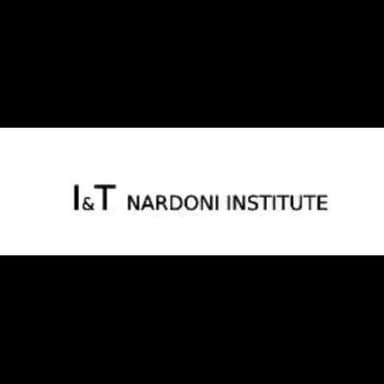 I & T Nardoni Institute