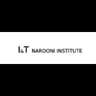 Logo I & T Nardoni Institute