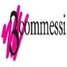 Logo I Tre Commessi