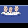 Logo I Tre Gemelli