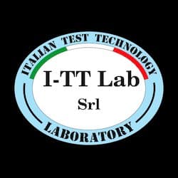 I- Tt Lab Srl