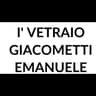 Logo I' Vetraio - Giacometti Emanuele