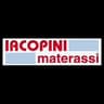 Logo Iacopini Materassi