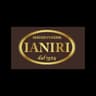 Logo Ianiri Servizi Funebri