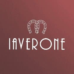 Iaverone