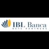 Logo IBL Banca Rete Partners Matera