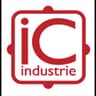 Logo Ic Industrie