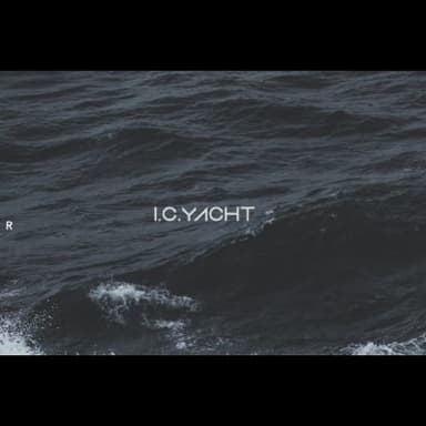 I.C. YACHT