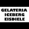 Logo Iceberg Gelateria