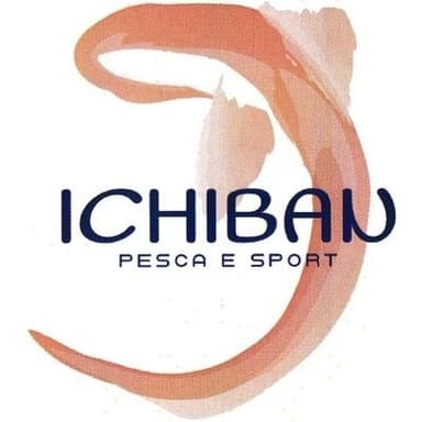 Ichiban Pesca e Sport