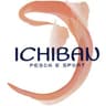 Logo Ichiban Pesca e Sport
