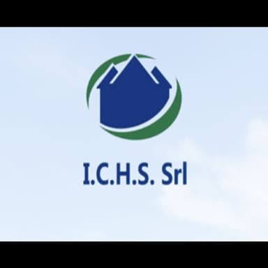 I.C.H.S.