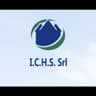 Logo I.C.H.S.