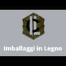 Logo I.C.L.  Industria e Commercio Legname