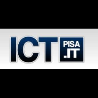 Ict Pisa.It