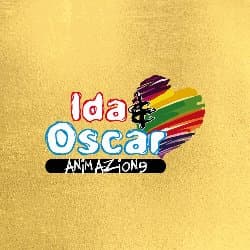 Ida & Oscar Animazione
