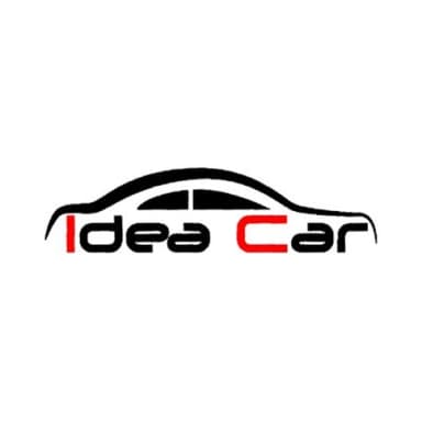 Idea Car