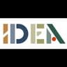 Logo Idea Casa Store