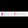 Logo Idea Ferro srl