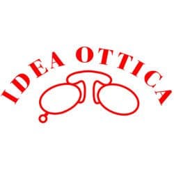 Idea Ottica Snc