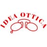 Logo Idea Ottica Snc