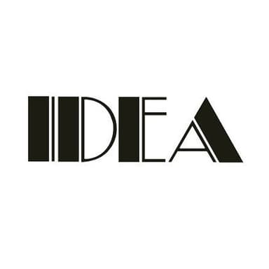 Idea Spa
