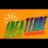 Logo Idea Tende Roberto Ceresa