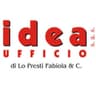 Logo Idea Ufficio