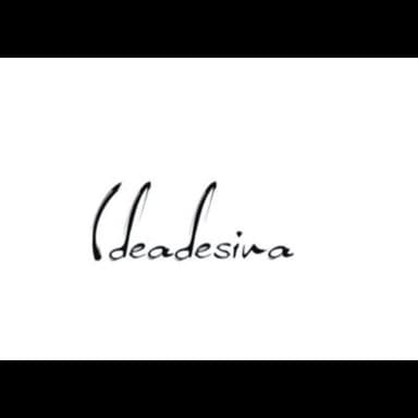 Ideadesiva