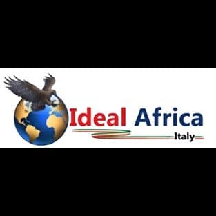 Ideal Africa